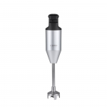 Blenderis CASO HB 2200 Pro 3602