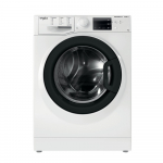 Skalbimo ma&scaron;ina Whirlpool WRSB 7259 WB EU