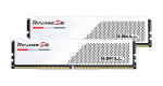 MEMORY DIMM 32GB DDR5-6000 K2/6000J3040F16GX2-RS5W G.SKILL