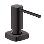 Dozatorius Hansgrohe A71, 40468670