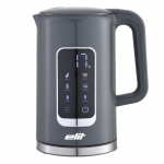 Virdulys Elit COOLTOUCH 1.7GY