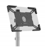 TABLET ACC ADAPTER /10.1-12.9 /APM13T-B ONKRON