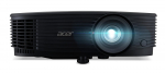 PROJECTOR X1229HP 4800 LUMENS/MR.JUJ11.001 ACER