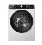 Skalbimo ma&scaron;ina Hisense WF3S8045BW3