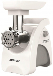 Mėsmalė Zelmer ZMM9803B