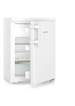 &Scaron;aldytuvas Liebherr Rdi 1621 Plus