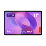 TABLET IDEA TAB 11 WIFI/8/128GB GREY ZAFR0442PL LENOVO