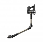 Vacuum Cleaner|DREAME|T30 FLEX|Stick vacuum|Suction power 24000 Pa| 1.5kg|VJ74E