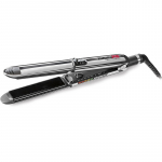 Plaukų tiesintuvas BaByliss PRO Black Elipsis3000, BAB3000EPE