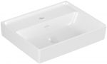 Praustuvas Villeroy ampBoch Collaro 43344601 (White Alpin) 45 cm