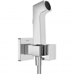 Vir&scaron;tinkinė bidete mai&scaron;ytuvo dalis HG E 1250mm