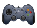 GAMEPAD USB F310/940-000135 LOGITECH