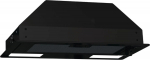 Gartraukis GORENJE BHI681EB
