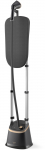 GARMENT STEAMER/STE3170/80 PHILIPS