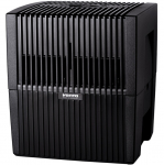Oro valytuvas Venta LW 15 Comfort Plus, 7016401