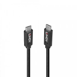CABLE USB3.2 TYPE C 1.5M/36977 LINDY