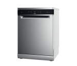 Indaplovė Whirlpool WFO 3T133 P 6.5 X