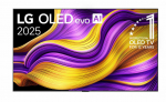 OLED Televizorius LG OLED77G51LW
