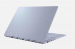 Notebook|ASUS|VivoBook S|16 OLED|S5606CA-RI069W|CPU Core Ultra|u7-255H|2000 MHz|16 |2880x1800|RAM 16GB|LPDDR5x|SSD 1TB|Intel Arc Graphics|Integrated|ENG|Card Reader Micro SD|Windows 11 Home|Blue|1.5 kg|90NB1551-M005F0