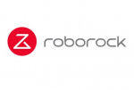 Vacuum Cleaner Accessory|ROBOROCK|Anti-bacterial Rotating Mop Cloth|Dark Grey|For Q Revo White/Q Revo Black//Q Revo White MaxV|8.02.0246