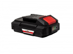 Akumuliatorius Grizzly Tools 20V, 2,0 Ah, 80001169