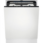 Montuojama indaplovė Electrolux EEM69310L