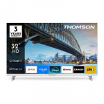 TV Set|THOMSON|32 |HD|1366 x 768 pixels|Flat|16:9|LED|32HG2S15W