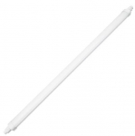 Lamp|VISIONAL|Power consumption 50 Watts|Luminous flux 8800 Lumen|4000 K|220-240V, 50-60Hz|Beam angle 140 degrees|VS-15-50D2-U