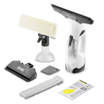 Akumuliatorinis langų valytuvas Karcher WV 2 PLUS NP, 1.633-661.0