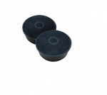 Anglies filtras Faber 112.0556.527, F23 KIT C.A. D125
