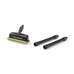 Terasų &scaron;epetys Karcher PS 30, 2.644-123.0