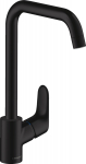 Virtuvinis mai&scaron;ytuvas Hansgrohe Focus M41, 31820670
