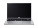 Notebook|ACER|Aspire|Go 15|AG15-32P-373M|CPU Intel Core 3|N355|1900 MHz|15.6 |1920x1080|RAM 16GB|DDR5|SSD 512GB|Integrated|ENG|Windows 11 Home|Pure Silver|1.73 kg|NX.J46EL.003