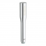 Du&scaron;o galvutė Grohe Euphoria Cosmopolitan 27400000