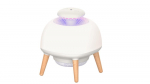 MOSQUITO TRAP REVA/COP001279 STYLIES