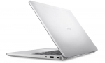 Notebook|DELL|Pro Plus|Pro 14 Plus (PB14250)|CPU Core Ultra|u5-235U|2000 MHz|CPU features vPro|14 |Touchscreen|RAM 16GB|DDR5|5600 MHz|SSD 512GB|Intel Graphics|Integrated|EST|Smart Card Reader|Windows 11 Pro|1.4 kg|BTO114PB142502N1EMEA_EE