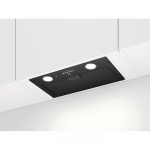 Įmontuojamas gartraukis Electrolux 600, Hob2Hood, CFG526R