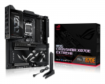 Mainboard|ASUS|AMD X870E|SAM5|EATX|Memory DDR5|Memory slots 4|CROSSHAIRX870EEXTREME