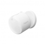 SMART HOME MULTI SENSOR FP300/PS-S04D AQARA