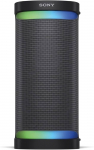Sony SRSXP700B