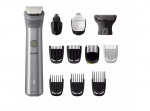 Plaukų kirpimo ma&scaron;inėlė Philips MG5940/15