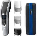 Plaukų kirpimo ma&scaron;inėlė Philips HC5650/15