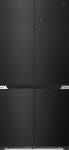 &Scaron;aldytuvas MPM-503-SS1-10