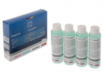 Valymo skystis džiovyklėms Bosch 00312111