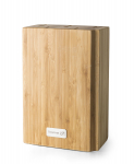 Peilių stovas G21 Gourmet Damascus 60022250