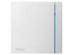 SILENT-100 CZ DESIGN - 3C (220-240V 50HZ), 5210603100