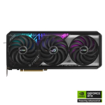 VGA PCIE16 RTX5070TI 16GB/STRIX-RTX5070TIO16G-GAM ASUS