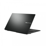 Notebook|ASUS|VivoBook Series|Go 15|E1504FA-BQ2583W|CPU AMD Ryzen 5|7520U|2800 MHz|15.6 |1920x1080|RAM 16GB|LPDDR5|SSD 1TB|AMD Radeon Graphics|Integrated|ENG|Windows 11 Home|Black|1.63 kg|90NB0ZR2-M04800