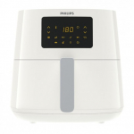 Kar&scaron;to oro gruzdintuvė Philips Essential HD9270/00