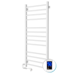 Rank&scaron;luosčių džiovintuvas Navin Classic Quadro 500x1200 Sensor kairė 12-116153-5012
